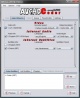 AVCHDCoder screenshot