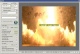 avi.NET screenshot