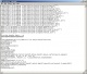 Avisynth screenshot