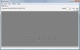 BDSupEdit screenshot