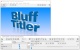 BluffTitler screenshot