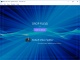 Boilsoft Video Splitter screenshot