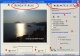 CaptureFlux