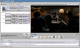 ConvertXtoDVD screenshot