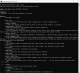 dash-mpd-cli