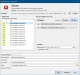 ArrowDL