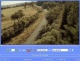 DV Scheduler screenshot