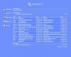 TV Scheduler Pro