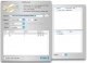 DVD2oneX