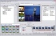 DVD Architect Studio screenshot