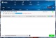 DVDFab