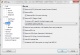 DVDFab Passkey
