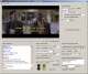 DVDSubEdit screenshot