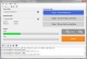 DVDtoBD Express screenshot