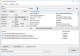 EncWAVtoAC3 screenshot