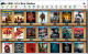 Eric's Movie DataBase screenshot