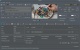 FastFlix