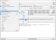 ffe screenshot