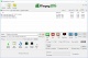 FFmpeg Batch Converter