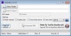 Folder2Iso screenshot