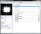 foobar2000 screenshot