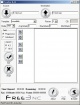 FreeEnc screenshot