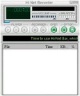 Hi-Net Recorder screenshot