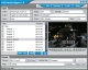 ImToo DVD Audio Ripper screenshot