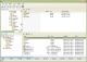 InfraRecorder screenshot