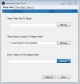 Lehmann Video Tool screenshot
