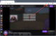 Live cat screenshot