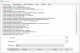 media-downloader
