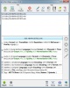 MkvToMp4 screenshot
