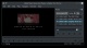 Media Player Classic Qute Theater screenshot