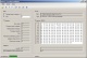 MPEG-2 Transport Stream packet analyser screenshot
