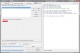multiAVCHD screenshot