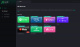 MusicFab Music Downl