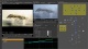 Natron screenshot