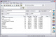 NeoAudio screenshot