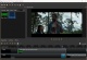 OpenShot Video Editor screenshot