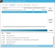 Pandasoft Video Converter screenshot