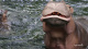 video-compare