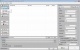 SGI's Video Converter screenshot