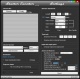Shutter Encoder