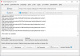 for ipod instal streamCapture2 2.12.0 for ipod instal streamCapture2 2.12.0