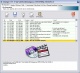 SubMagic screenshot