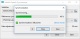 SubSync