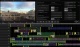 Swiss Movie Knife screenshot
