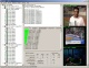 TSReader Lite