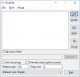 tSubGet screenshot